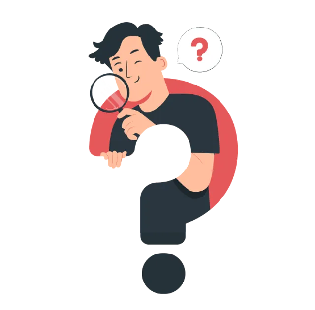 Gäste WLAN: Ticketsystem - Was ist das - und hilft es?