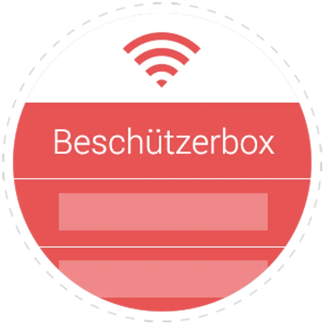 Die WLAN-Reichweite verbessern