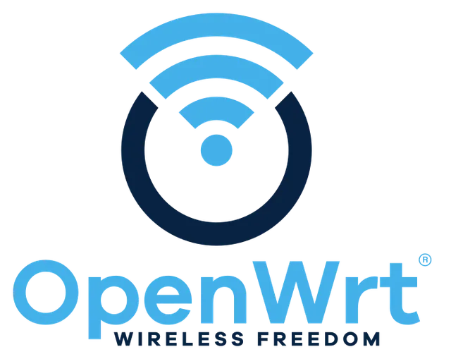 OpenWrt WireGuard VPN einrichten: Rechtssicheres Gäste-WLAN Anleitung