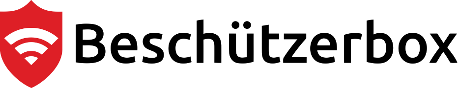Beschützerbox