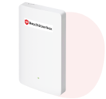 Beschützerbox 3 PoE