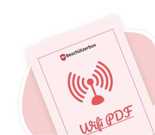 Beschützerbox Bundesnetzagentur Zertifikat